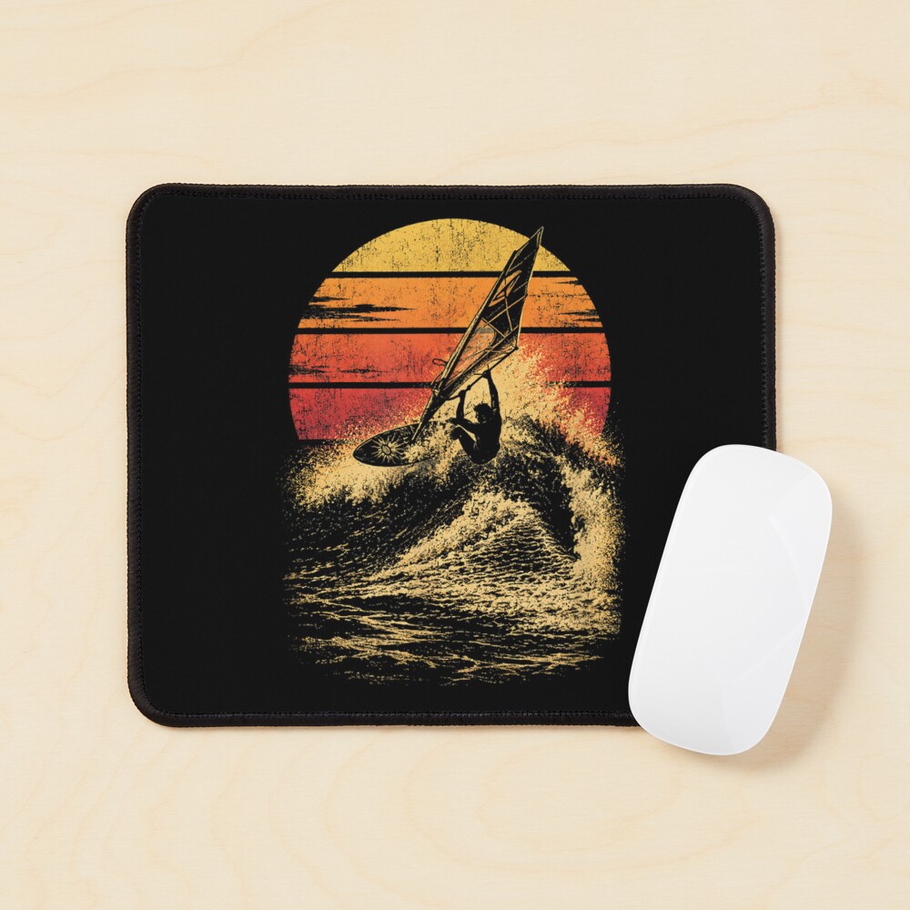 Item preview, Mouse Pad designed and sold by Capisedo.