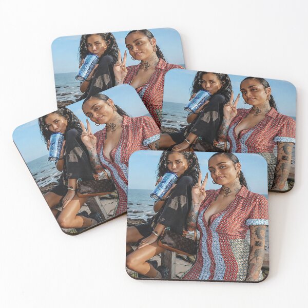 Item preview, Jhené Aiko & Summer Soul by the Sea designed and sold by hurmenkuloni67.