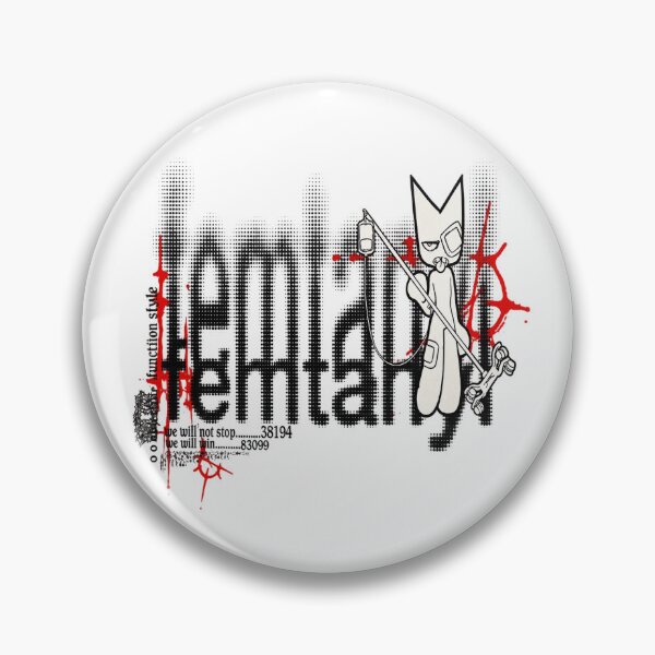 Item preview, Femtanyl We Will Not Stop Graphic designed and sold by Quietfoxmax.