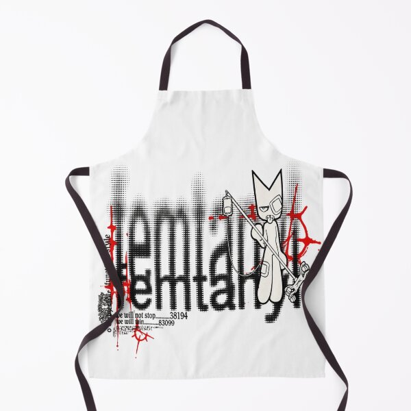 Item preview, Femtanyl We Will Not Stop Graphic designed and sold by Quietfoxmax.