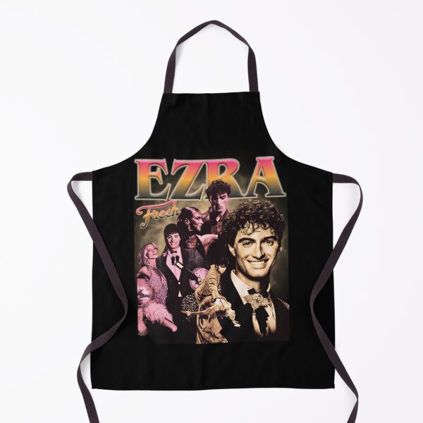 Item preview, Ezra Frech DWTS Vintage designed and sold by skylove94.