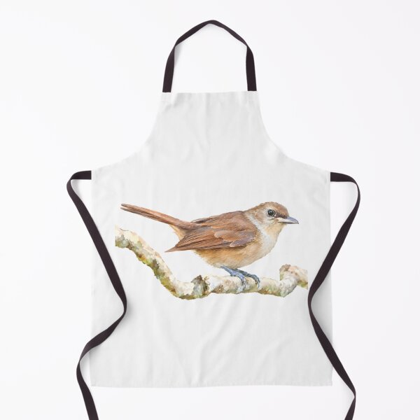 Item preview, Fiji Goshawk (Accipiter rufitorques) designed and sold by HOMETOWN86.