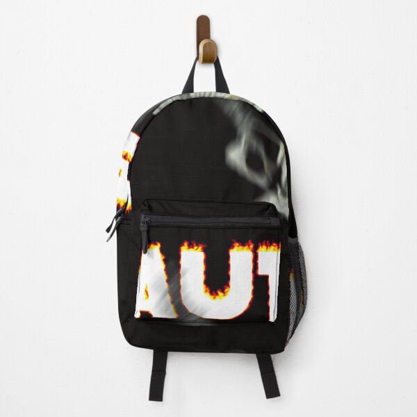 Item preview,  Autism Skeleton Meme designed and sold by RafaelDelrio.