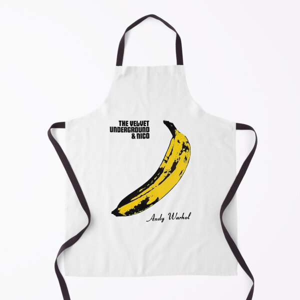 Item preview,  Velvet Underground  Nico designed and sold by Gnesh.