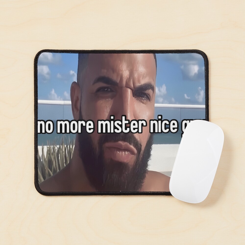Item preview, Mouse Pad designed and sold by RafaelDelrio.