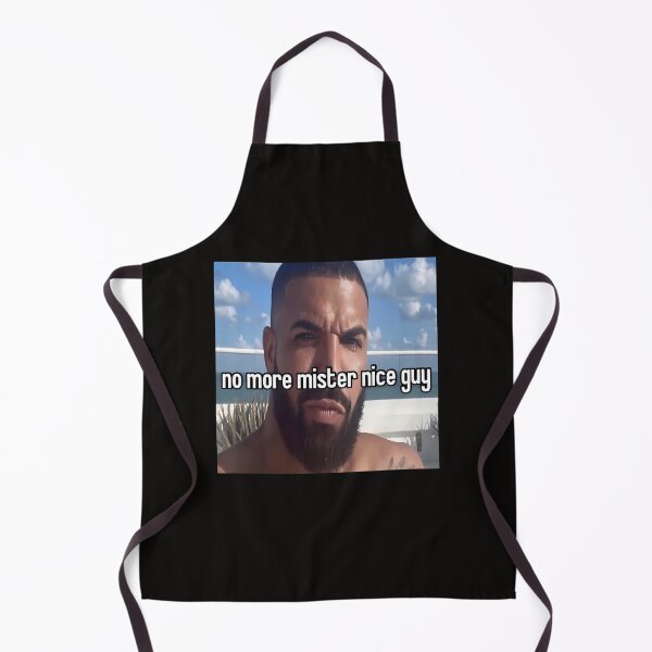 Item preview,  Drake Goofy Meme designed and sold by RafaelDelrio.