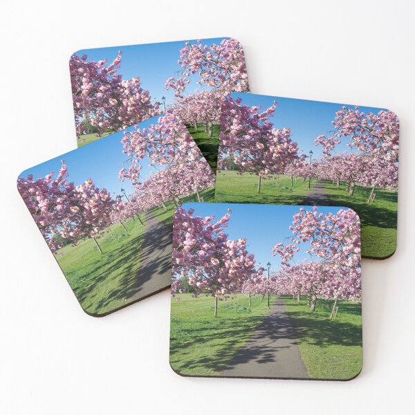 Item preview, The Stray Harrogate designed and sold by Alisonchambers2.