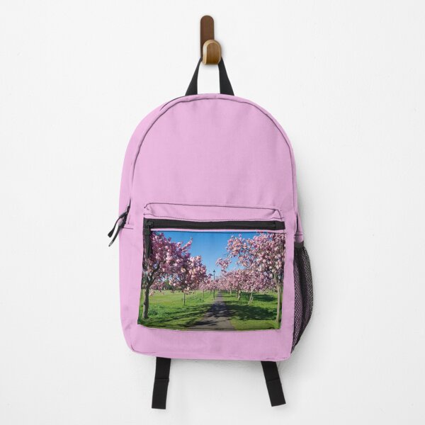Item preview, The Stray Harrogate designed and sold by Alisonchambers2.