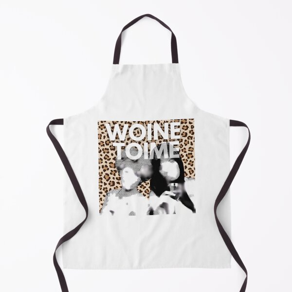 Item preview, Kath And Kim Wine Time designed and sold by BobaAndBearSvg.