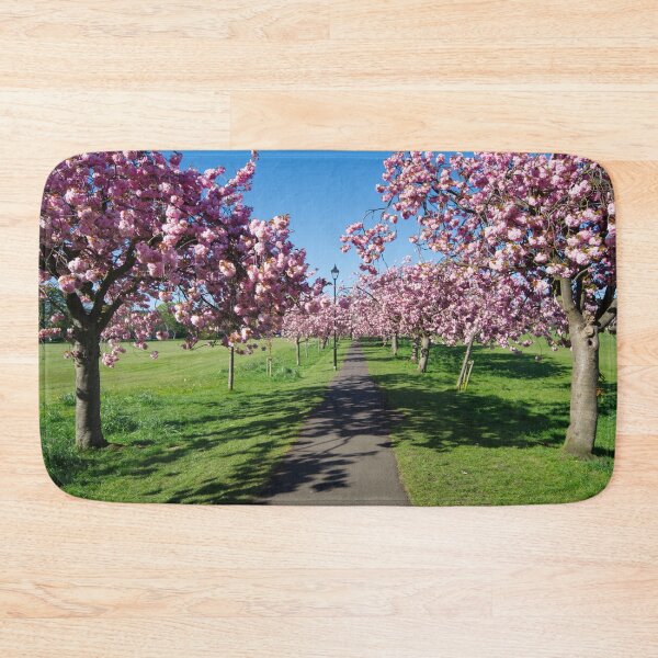 Item preview, The Stray Harrogate designed and sold by Alisonchambers2.