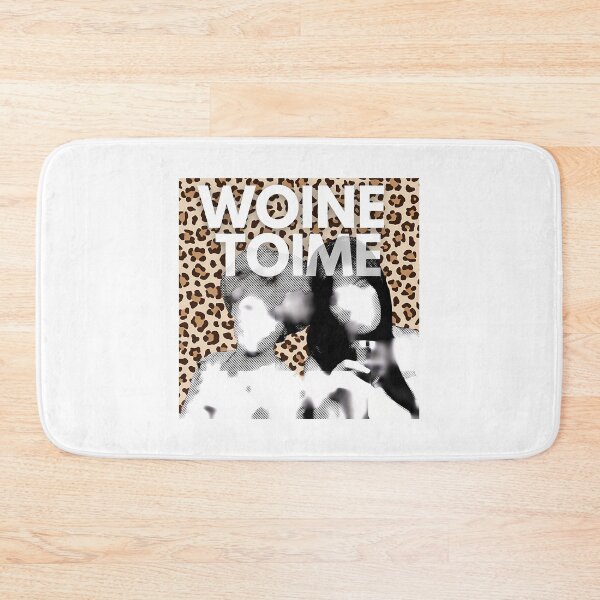 Item preview, Kath And Kim Wine Time designed and sold by BobaAndBearSvg.