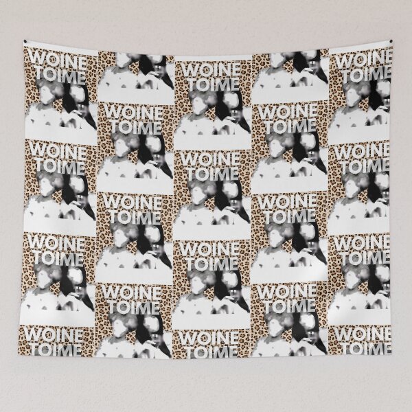 Item preview, Kath And Kim Wine Time designed and sold by BobaAndBearSvg.