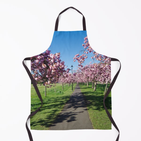 Item preview, The Stray Harrogate designed and sold by Alisonchambers2.