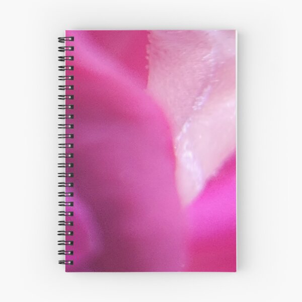 Item preview, Kiss From A Rose: Velvet Melodies designed and sold by ElionSolis.