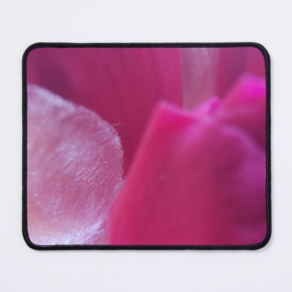 Item preview, Kiss From A Rose: Velvet Melodies designed and sold by ElionSolis.