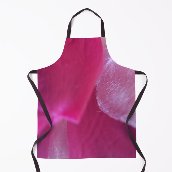 Item preview, Kiss From A Rose: Velvet Melodies designed and sold by ElionSolis.