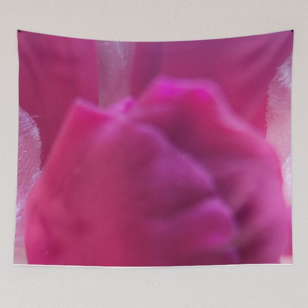 Item preview, Kiss From A Rose: Velvet Melodies designed and sold by ElionSolis.