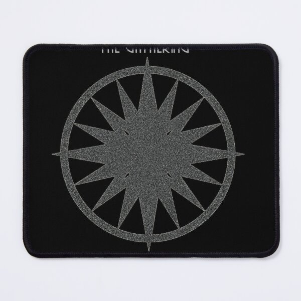 Item preview, The Gathering - City from Above album 2009 designed and sold by DuDuChben.