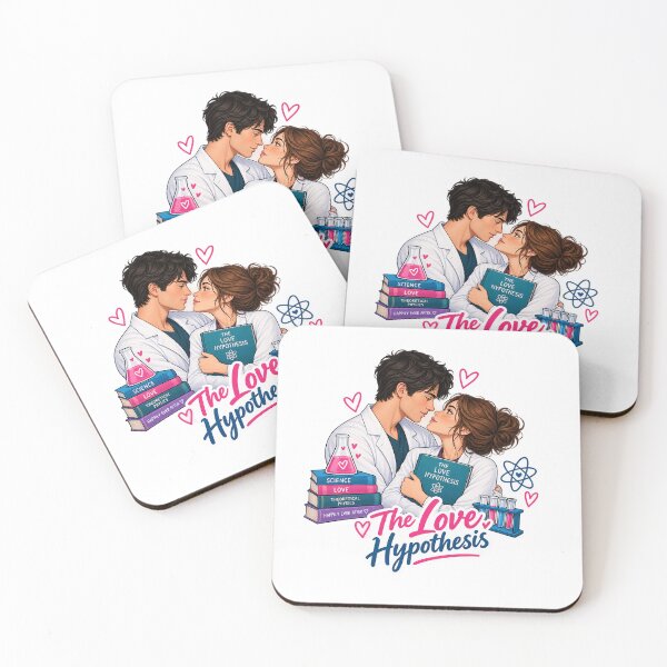 Item preview, the hypothesis Home love designed and sold by omasreed8.