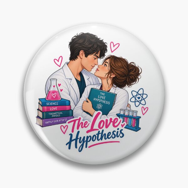 Item preview, the hypothesis Home love designed and sold by omasreed8.