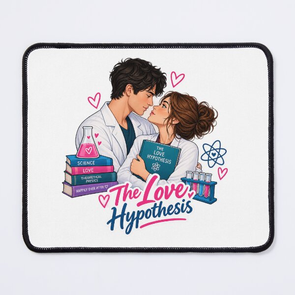 Item preview, the hypothesis Home love designed and sold by omasreed8.