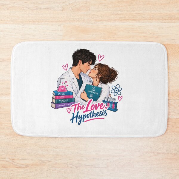 Item preview, the hypothesis Home love designed and sold by omasreed8.