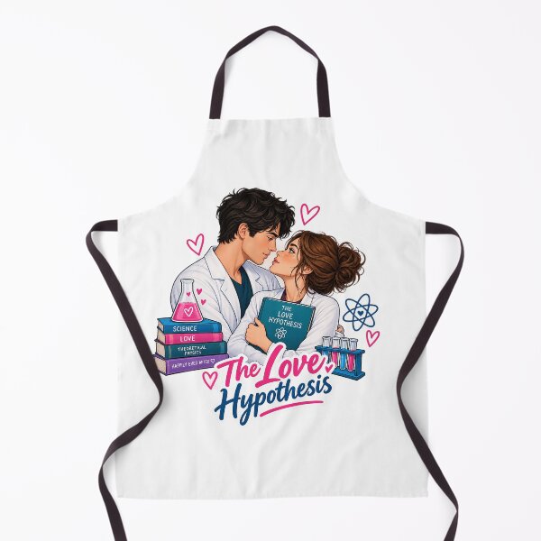Item preview, the hypothesis Home love designed and sold by omasreed8.