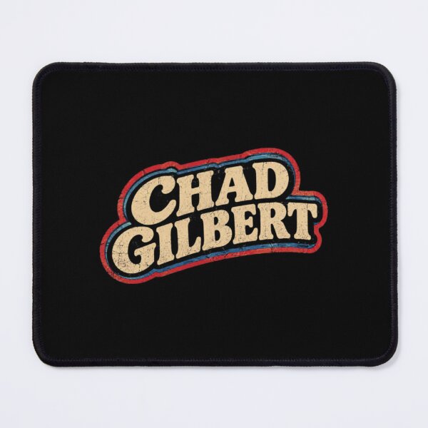 Item preview, Chad gilbert designed and sold by winsgloria.
