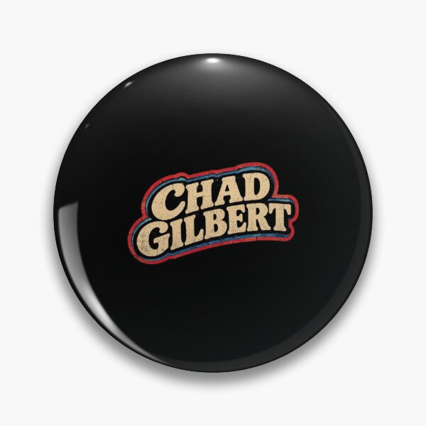 Item preview, Chad gilbert  designed and sold by winsgloria.
