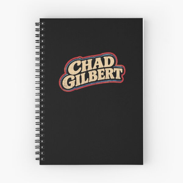 Item preview, Chad gilbert  designed and sold by winsgloria.