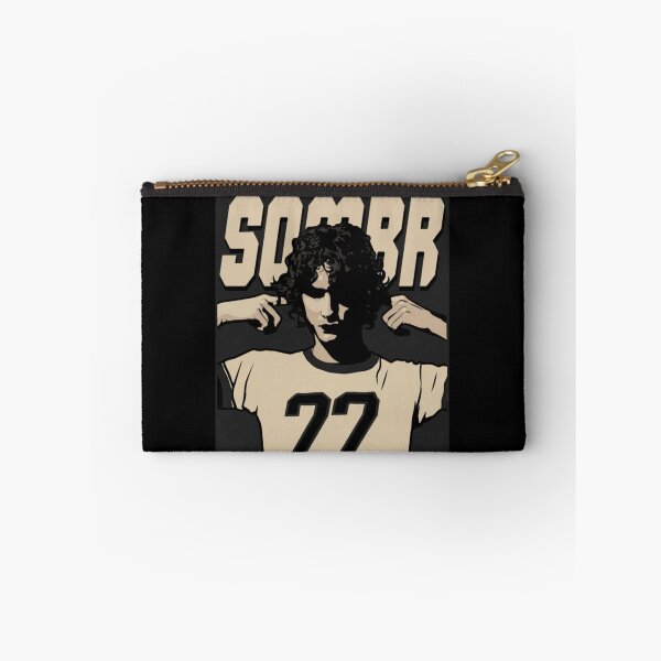 Item preview, Sombr designed and sold by dunmerpa.