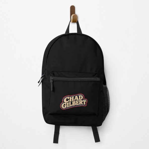 Item preview, Chad gilbert  designed and sold by winsgloria.