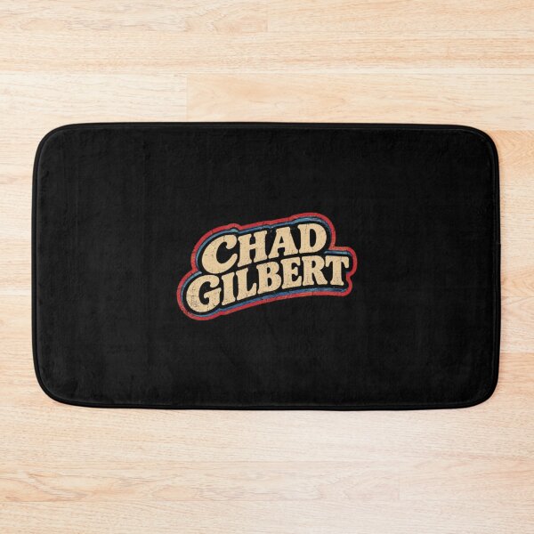 Item preview, Chad gilbert  designed and sold by winsgloria.
