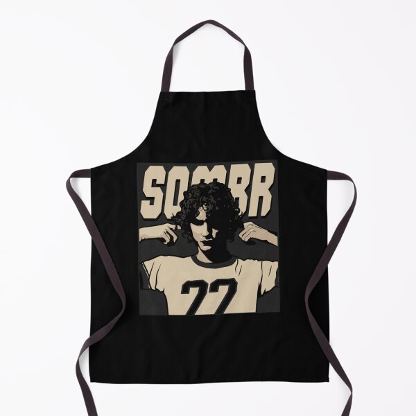Item preview, Sombr designed and sold by dunmerpa.