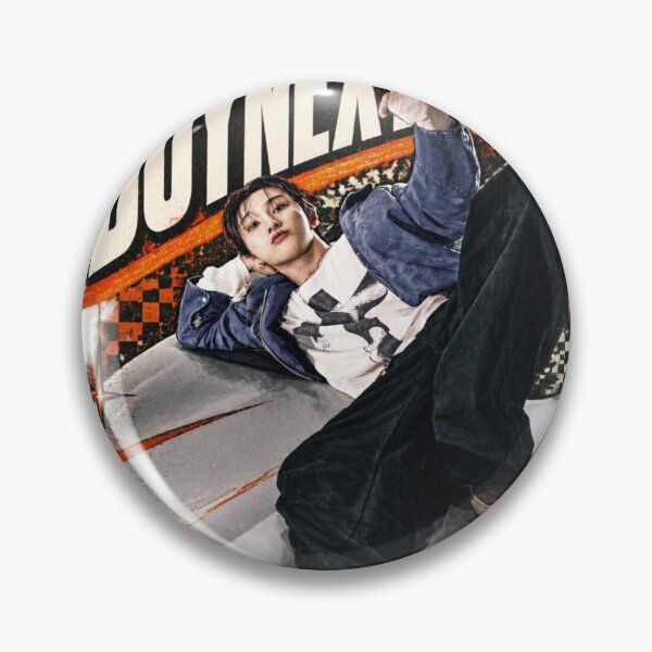 Item preview,  Woonhak Overdrive Car Vibe Fan Made Graphic designed and sold by Valeree Store.
