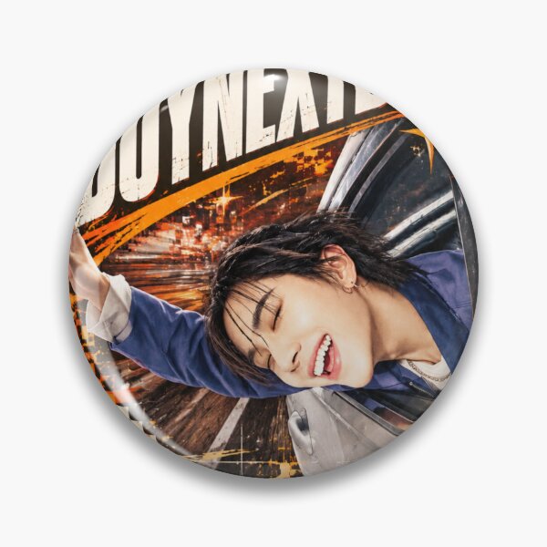Item preview, Woonhak BOYNEXTDOOR Home Deluxe Portrait Illustration designed and sold by Valeree Store.