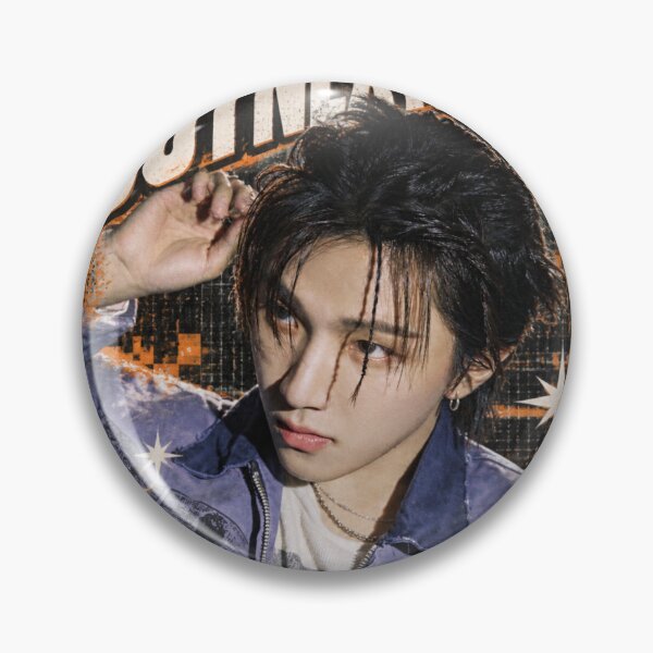 Item preview,  Woonhak BOYNEXTDOOR Overdrive Concept Fan Art Design designed and sold by Valeree Store.
