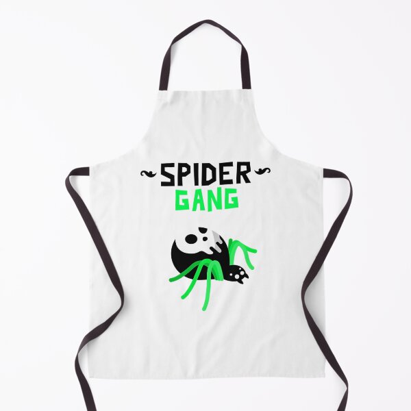 Item preview, Spider Gang ( designed and sold by strawberrylunab.