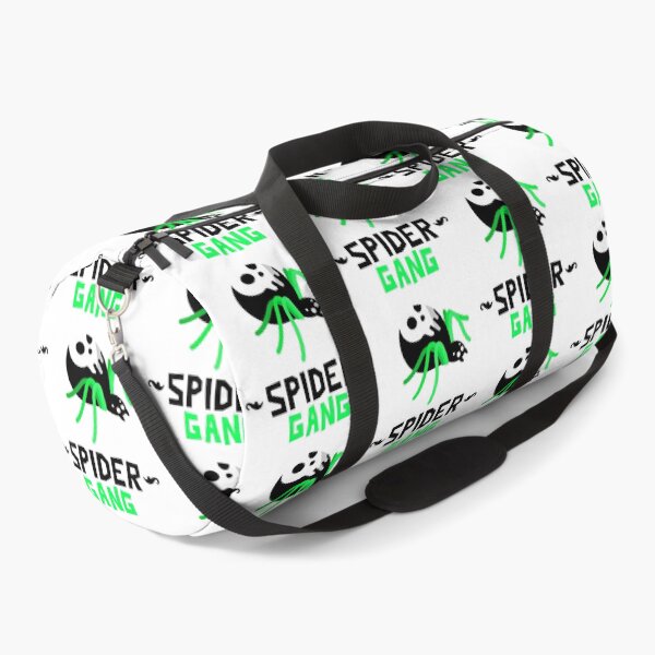 Item preview, Spider Gang ( designed and sold by strawberrylunab.