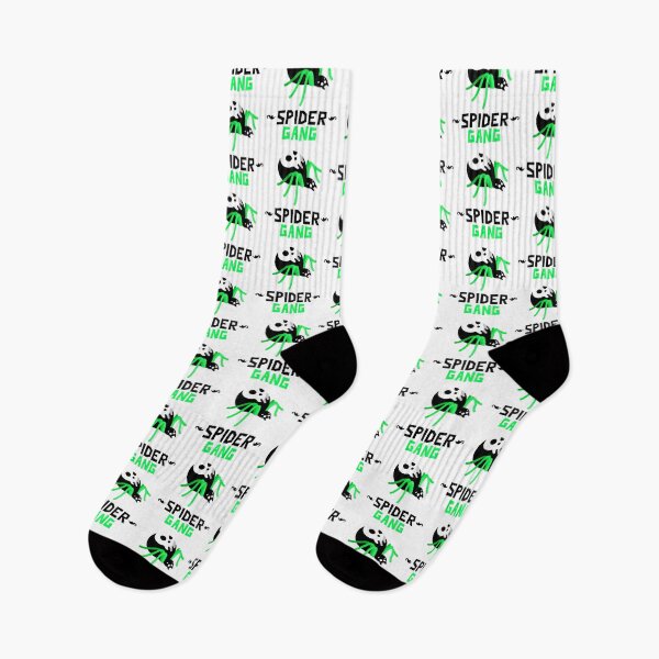 Item preview, Spider Gang ( designed and sold by strawberrylunab.
