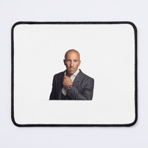Item preview, Jason Oppenheim From Selling Sunset designed and sold by baumannsherise.