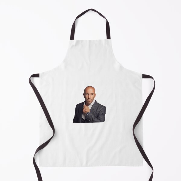 Item preview, Jason Oppenheim From Selling Sunset designed and sold by baumannsherise.