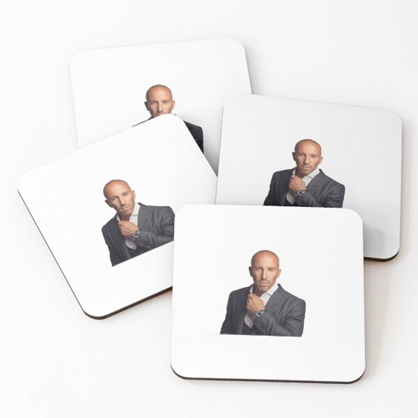 Item preview, Jason Oppenheim From Selling Sunset designed and sold by baumannsherise.
