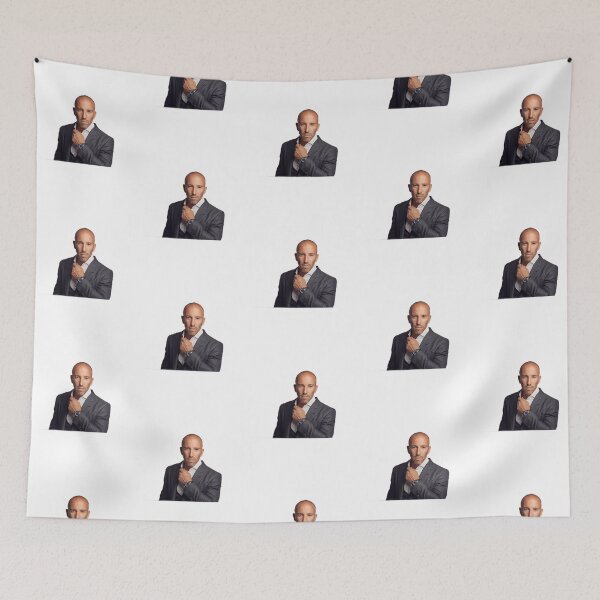 Item preview, Jason Oppenheim From Selling Sunset designed and sold by baumannsherise.
