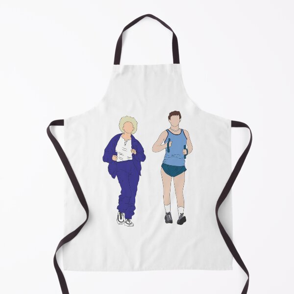 Item preview, Kath And Kim designed and sold by BobaAndBearSvg.