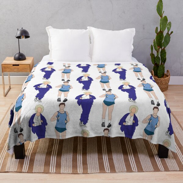Item preview, Kath And Kim designed and sold by BobaAndBearSvg.