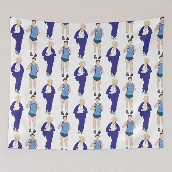 Item preview, Kath And Kim designed and sold by BobaAndBearSvg.