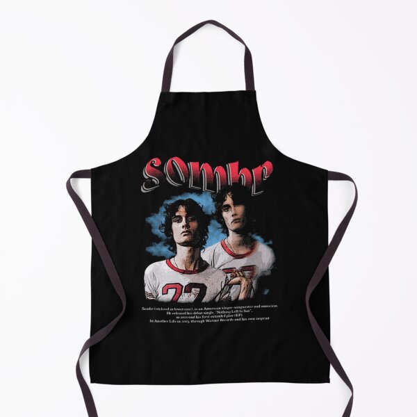 Item preview, sombr designed and sold by dunmerpa.