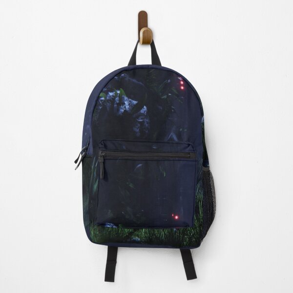 Item preview, Neon Overgrowth — Dark Alley at Night designed and sold by Cactisuper.