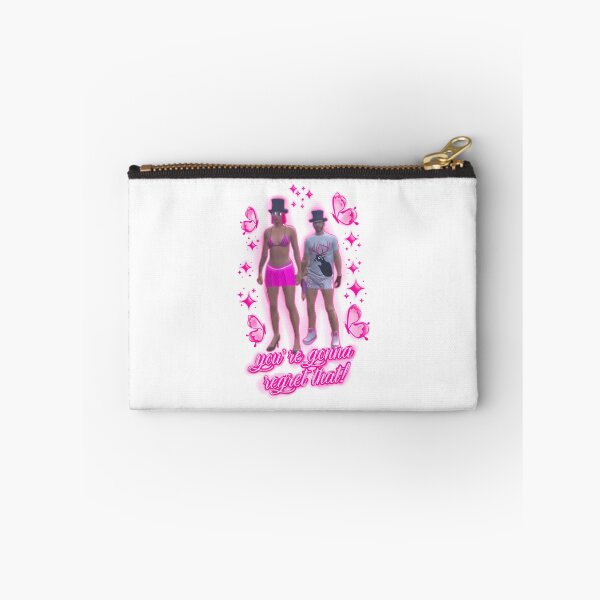 Item preview, Glicky Jenn Mcallister And Ricky Dillon designed and sold by colman04.